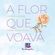 A-FLOR-QUE-VOAVA