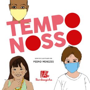TEMPO-NOSSO