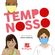 TEMPO-NOSSO