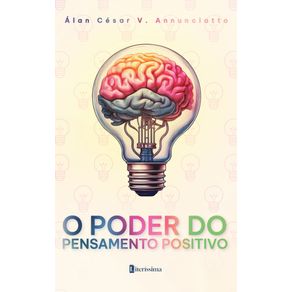 O-PODER-DO-PENSAMENTO-POSITIVO