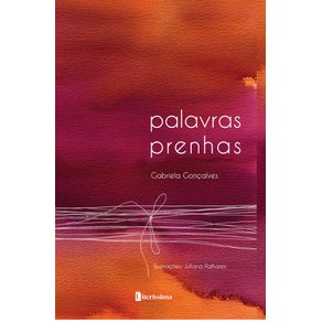 PALAVRAS-PRENHAS