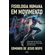 FISIOLOGIA-HUMANA-EM-MOVIMENTO