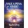 Vale-a-pena-viver?