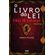 Livro-da-lei:--Liber-al-vel-legis