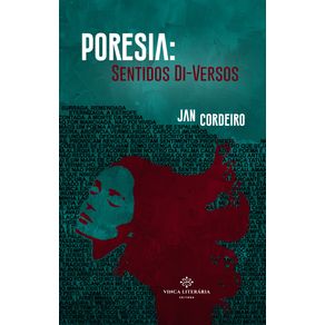 PORESIA---DIVERSOS