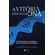 A-Vitoria-Esta-No-Seu-DNA:-Transformando-sua-mentalidade-e-acoes-em-resultados-extraordinarios