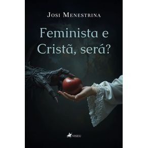 Feminista-e-Crista,-sera?