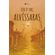 Alvissaras-