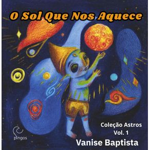 O-Sol-que-nos-Aquece