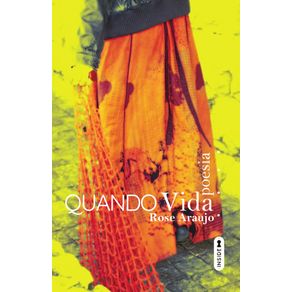 Quando-Vida-Poesia