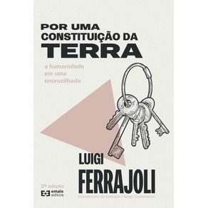 Por-uma-constituicao-da-terra--A-humanidade-em-uma-encruzilhada