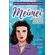 Meimei:-A-Docura-Que-Acolhe-Os-Pequeninos-(Portuguese-Edition)