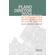 Plano-diretor-2024--processo-de-planejamento-e-ocupacao-da-cidade-do-Rio-de-Janeiro.