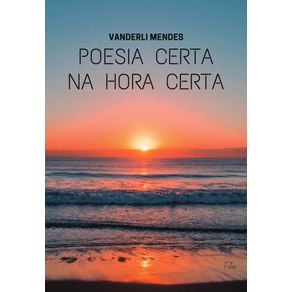Poesia-certa-na-hora-certa.