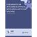 Fundamentos-em-Inteligencia-Artificial--Inteligencia-Artificial-Aplicada-