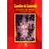 Guardioes-do-Candomble--A-cura-da-alma