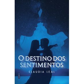 O-destino-dos-sentimentos