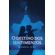 O-destino-dos-sentimentos