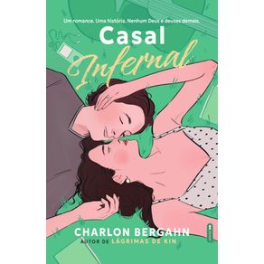 Casal-Infernal