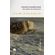 Narrativa-metaficcional:-uma-analise-da-estrutura-de-A-mulher-do-tenente-frances