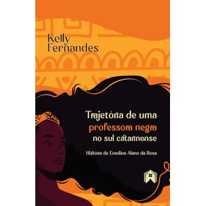 Trajetoria-de-uma-professora-negra-no-sul-catarinense