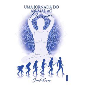 UMA-JORNADA-DO-ANIMAL-AO-DIVINO