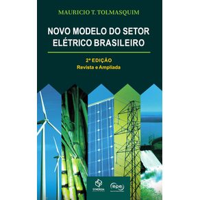 Novo-Modelo-Setor-Eletrico-Brasileiro