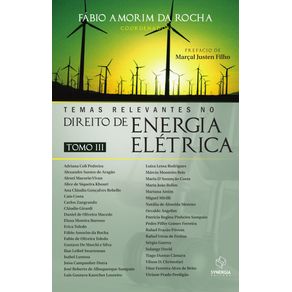 Temas-relevantes-no-Direito-de-Energia-Eletrica---tomo-III