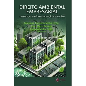 Direito-Ambiental-Empresarial;-desafios,-estrategias-e-inovacao