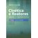 Cinetica-e-reatores:--aplicacao-na-engenharia-quimica:-teoria-e-exercicios