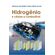 Hidrogenio-e-Celulas-a-Combustivel