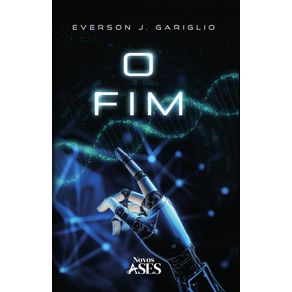 O-fim