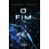 O-fim