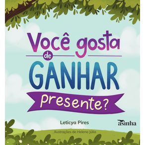 Voce-gosta-de-ganhar-presente?