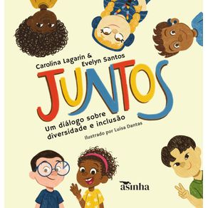 Juntos