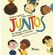 Juntos