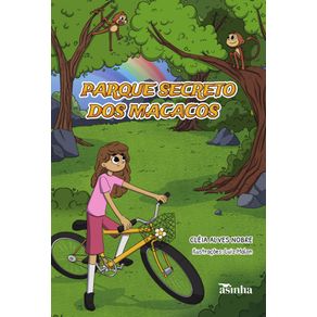 Parque-secreto-dos-macacos