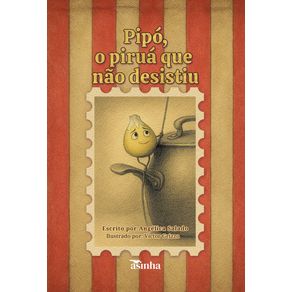 Pipo,-o-pirua-que-nao-desistiu