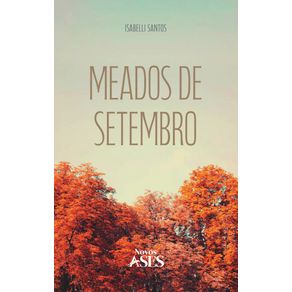 Meados-de-setembro