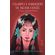 Olhares-e-maneiras-de-nossa-gente--3-contos-por-Jorge-Santana-Machado
