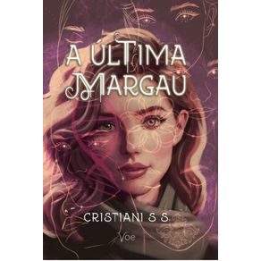 A-ultima-Margau