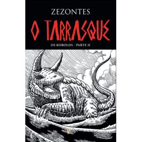 O-Tarrasque:-Os-Kobolds-Parte-II