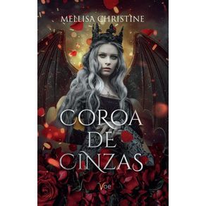 Coroa-de-Cinzas