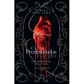 Predestinados:-Um-Amor-Para-Toda-Vida