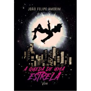 A-Queda-de-uma-Estrela