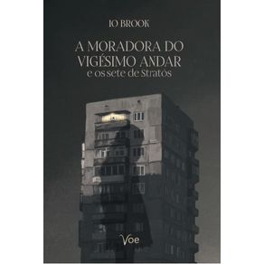 A-moradora-do-vigesimo-andar-e-os-sete-de-Stratos