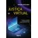 Justica-virtual:-O-exercicio-do-direito-a-ampla-defesa-nas-audiencias-penais-on-line