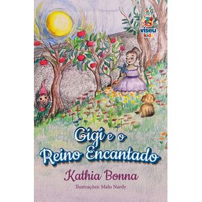 Gigi-e-o-Reino-Encantado