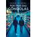 Por-tras-das-gondolas