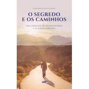 O-segredo-e-os-caminhos